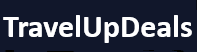 Travelupdeal.online